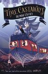 Time Castaways: The Mona Lisa Key - 圖片 1