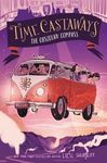 Time Castaways: The Obsidian Compass - 圖片 1