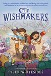 The Wishmakers - 圖片 1