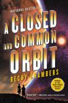 A Closed and Common Orbit - 圖片 1