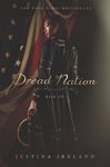 Dread Nation - 圖片 1