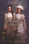 Deathless Divide - 圖片 1
