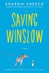 Saving Winslow - 圖片 1