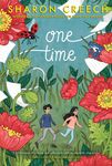 One Time - 圖片 1