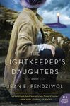 The Lightkeeper's Daughters - 圖片 1