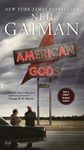 American Gods [Tv Tie-In] - 圖片 1