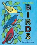 Birds - 圖片 1