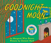 Goodnight Moon - 圖片 1