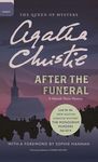 After the Funeral - 圖片 1