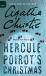 Hercule Poirot's Christmas - 圖片 1