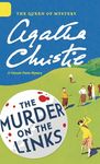 The Murder on the Links - 圖片 1