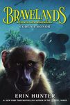 Bravelands: Code of Honor - 圖片 1
