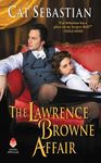 The Lawrence Browne Affair - 圖片 1