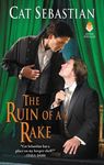 The Ruin of a Rake - 圖片 1