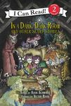 In a Dark, Dark Room and Other Scary Stories - 圖片 1