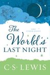 The World's Last Night: And Other Essays - 圖片 1