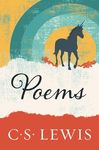 Poems - 圖片 1