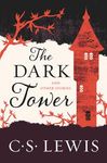 The Dark Tower: And Other Stories - 圖片 1