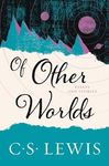 Of Other Worlds: Essays and Stories - 圖片 1
