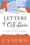 Letters of C. S. Lewis - 圖片 1