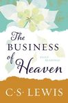 The Business of Heaven: Daily Readings - 圖片 1