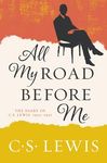 All My Road Before Me: The Diary of C. S. Lewis, 1922-1927 - 圖片 1