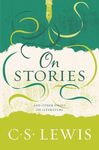 On Stories: And Other Essays on Literature - 圖片 1