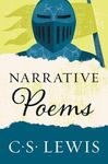 Narrative Poems - 圖片 1