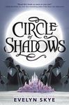 Circle of Shadows - 圖片 1