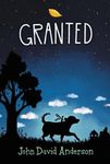 Granted - 圖片 1