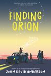 Finding Orion - 圖片 1