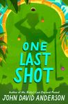 One Last Shot - 圖片 1