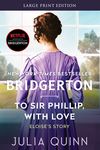 To Sir Phillip, with Love: Bridgerton - 圖片 1