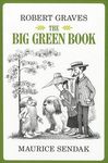 The Big Green Book - 圖片 1
