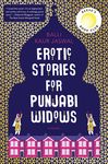 Erotic Stories for Punjabi Widows - 圖片 1