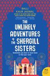 The Unlikely Adventures of the Shergill Sisters - 圖片 1