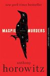 Magpie Murders - 圖片 1