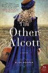 The Other Alcott - 圖片 1