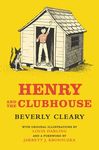 Henry and the Clubhouse - 圖片 1
