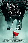 Beasts and Beauty: Dangerous Tales - 圖片 1