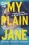 My Plain Jane - 圖片 1