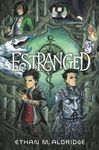 Estranged: A Graphic Novel - 圖片 1