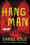 Hangman - 圖片 1