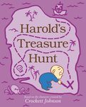 Harold's Treasure Hunt - 圖片 1