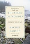 The Sense of Wonder: A Celebration of Nature for Parents and Children - 圖片 1