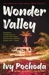 Wonder Valley - 圖片 1