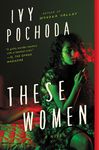 These Women - 圖片 1