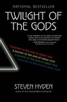 Twilight of the Gods: A Journey to the End of Classic Rock - 圖片 1