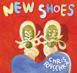 New Shoes - 圖片 1
