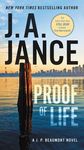 Proof of Life: A J. P. Beaumont Novel - 圖片 1